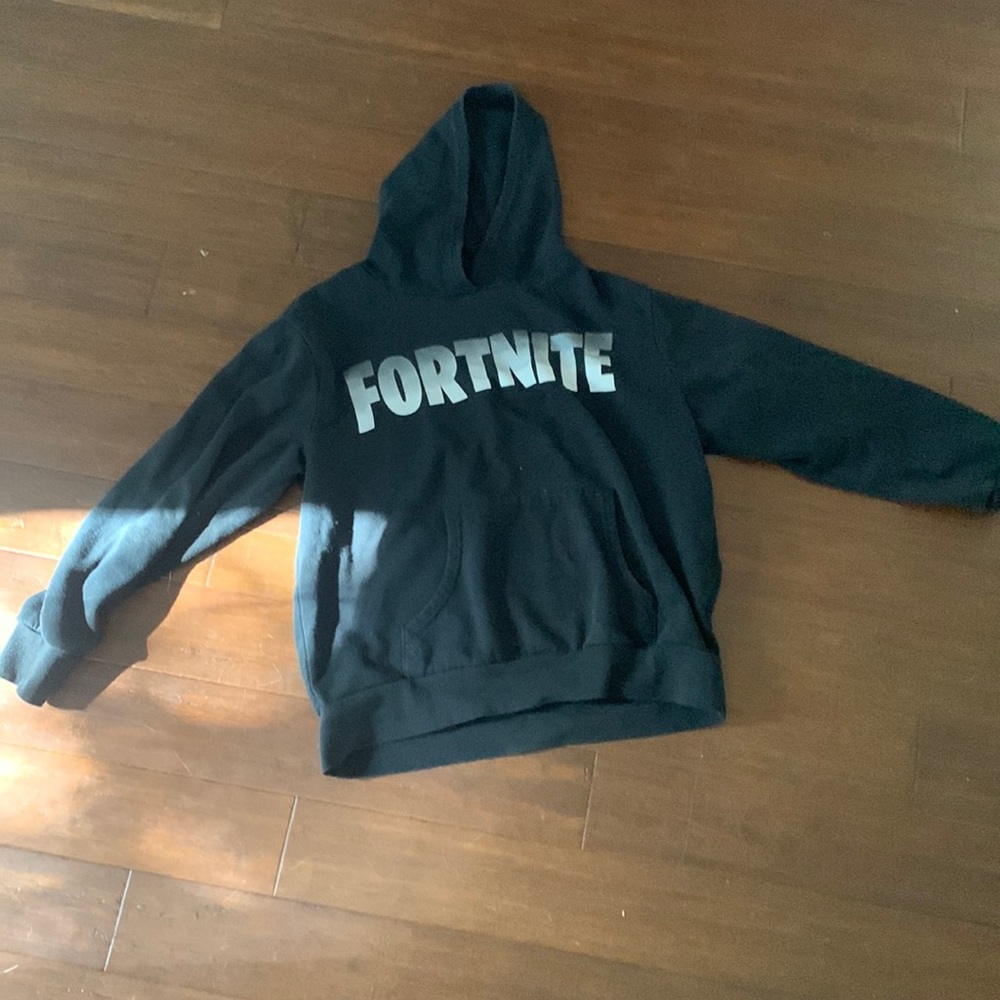 FORNITE Hoodie